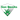 https://www.imageservera.com/cdn-cgi/image/format=webp/uploadedimages/202508/Aug13/2y8m4zh8n73ql07.png