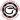 https://www.imageservera.com/cdn-cgi/image/format=webp/uploadedimages/202508/Aug13/2y8m4zh8nv3ql07.webp