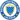 https://www.imageservera.com/cdn-cgi/image/format=webp/uploadedimages/202508/Aug13/2y8m4zh8pk9ql07.png