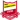 Chojniczanka Chojnice II