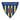 https://www.imageservera.com/cdn-cgi/image/format=webp/uploadedimages/202508/Aug13/2y8m4zh8wl0ql07.png