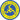 https://www.imageservera.com/cdn-cgi/image/format=webp/uploadedimages/202508/Aug13/2y8m4zh8wpxql07.png