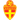 https://www.imageservera.com/cdn-cgi/image/format=webp/uploadedimages/202508/Aug13/2y8m4zhg02nql07.png