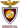https://www.imageservera.com/cdn-cgi/image/format=webp/uploadedimages/202508/Aug13/2y8m4zhg2v8ql07.png