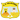 https://www.imageservera.com/cdn-cgi/image/format=webp/uploadedimages/202508/Aug13/2y8m4zhg319ql07.png