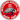 https://www.imageservera.com/cdn-cgi/image/format=webp/uploadedimages/202508/Aug13/2y8m4zhg378ql07.png
