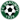 FC Vratimov