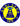 https://www.imageservera.com/cdn-cgi/image/format=webp/uploadedimages/202508/Aug13/2y8m4zhg3xlql07.png