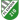 https://www.imageservera.com/cdn-cgi/image/format=webp/uploadedimages/202508/Aug13/2y8m4zhg49wql07.png