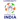 https://www.imageservera.com/cdn-cgi/image/format=webp/uploadedimages/202508/Aug13/2y8m4zhg52lql07.png