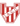 Instituto AC Cordoba II