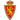 https://www.imageservera.com/cdn-cgi/image/format=webp/uploadedimages/202508/Aug13/2y8m4zhg872ql07.png