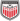 https://www.imageservera.com/cdn-cgi/image/format=webp/uploadedimages/202508/Aug13/2y8m4zhg939ql07.png