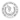 https://www.imageservera.com/cdn-cgi/image/format=webp/uploadedimages/202508/Aug13/2y8m4zhg98lql07.png