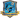 https://www.imageservera.com/cdn-cgi/image/format=webp/uploadedimages/202508/Aug13/2y8m4zhgd25ql07.png