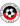 https://www.imageservera.com/cdn-cgi/image/format=webp/uploadedimages/202508/Aug13/2y8m4zhgd8dql07.png