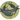 https://www.imageservera.com/cdn-cgi/image/format=webp/uploadedimages/202508/Aug13/2y8m4zhgey4ql07.png