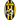 https://www.imageservera.com/cdn-cgi/image/format=webp/uploadedimages/202508/Aug13/2y8m4zhggeeql07.png