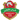 https://www.imageservera.com/cdn-cgi/image/format=webp/uploadedimages/202508/Aug13/2y8m4zhgk52ql07.png