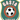 https://www.imageservera.com/cdn-cgi/image/format=webp/uploadedimages/202508/Aug13/2y8m4zhgkw2ql07.png
