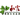 https://www.imageservera.com/cdn-cgi/image/format=webp/uploadedimages/202508/Aug13/2y8m4zhglepql07.png