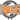 Pleasanton Rage (w)