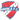CFRJ Marica RJ