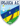https://www.imageservera.com/cdn-cgi/image/format=webp/uploadedimages/202508/Aug13/2y8m4zhgo03ql07.png