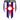 CSD Arzua