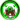 https://www.imageservera.com/cdn-cgi/image/format=webp/uploadedimages/202508/Aug13/2y8m4zhgp70ql07.png