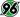 Hannover 96(w)