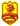 https://www.imageservera.com/cdn-cgi/image/format=webp/uploadedimages/202508/Aug13/2y8m4zhgwlwql07.png