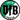 VfB Lübeck II