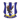 https://www.imageservera.com/cdn-cgi/image/format=webp/uploadedimages/202508/Aug13/2y8m4zhgx9lql07.png