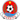 Persipa Pati