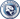 https://www.imageservera.com/cdn-cgi/image/format=webp/uploadedimages/202508/Aug13/2y8m4zhj03lql07.png