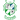 https://www.imageservera.com/cdn-cgi/image/format=webp/uploadedimages/202508/Aug13/2y8m4zhj048ql07.png
