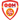 https://www.imageservera.com/cdn-cgi/image/format=webp/uploadedimages/202508/Aug13/2y8m4zhj06xql07.png
