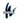 https://www.imageservera.com/cdn-cgi/image/format=webp/uploadedimages/202508/Aug13/2y8m4zhj08lql07.png