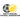 https://www.imageservera.com/cdn-cgi/image/format=webp/uploadedimages/202508/Aug13/2y8m4zhj09yql07.png