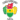 https://www.imageservera.com/cdn-cgi/image/format=webp/uploadedimages/202508/Aug13/2y8m4zhj0l0ql07.png
