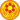 https://www.imageservera.com/cdn-cgi/image/format=webp/uploadedimages/202508/Aug13/2y8m4zhj0pxql07.png