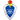 https://www.imageservera.com/cdn-cgi/image/format=webp/uploadedimages/202508/Aug13/2y8m4zhj1pwql07.png