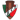 https://www.imageservera.com/cdn-cgi/image/format=webp/uploadedimages/202508/Aug13/2y8m4zhj1veql07.png