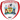https://www.imageservera.com/cdn-cgi/image/format=webp/uploadedimages/202508/Aug13/2y8m4zhj1z1ql07.png