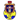 FC Moravsky Krumlov