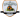 https://www.imageservera.com/cdn-cgi/image/format=webp/uploadedimages/202508/Aug13/2y8m4zhj267ql07.png
