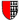 SGA Sirnitz