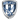 https://www.imageservera.com/cdn-cgi/image/format=webp/uploadedimages/202508/Aug13/2y8m4zhj2v7ql07.png