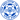 https://www.imageservera.com/cdn-cgi/image/format=webp/uploadedimages/202508/Aug13/2y8m4zhj300ql07.png